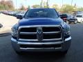 2014 2500 Tradesman Crew Cab 4x4 #3