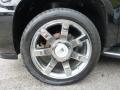 2007 Escalade AWD #8 2007 Escalade AWD #8