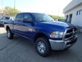 2014 2500 Tradesman Crew Cab 4x4 #4