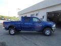 2014 2500 Tradesman Crew Cab 4x4 #5