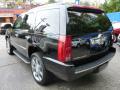 2007 Escalade AWD #10 2007 Escalade AWD #10