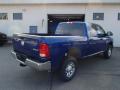 2014 2500 Tradesman Crew Cab 4x4 #6