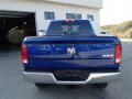 2014 2500 Tradesman Crew Cab 4x4 #7