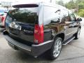 2007 Escalade AWD #12 2007 Escalade AWD #12