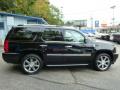 2007 Escalade AWD #13 2007 Escalade AWD #13