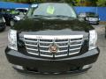 2007 Escalade AWD #14 2007 Escalade AWD #14