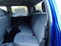 2014 2500 Tradesman Crew Cab 4x4 #12