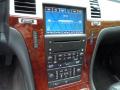 2007 Escalade AWD #18 2007 Escalade AWD #18