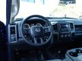 2014 2500 Tradesman Crew Cab 4x4 #14