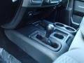 2014 2500 Tradesman Crew Cab 4x4 #16