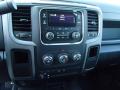 2014 2500 Tradesman Crew Cab 4x4 #17