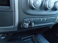 2014 2500 Tradesman Crew Cab 4x4 #18