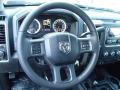 2014 2500 Tradesman Crew Cab 4x4 #19