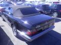 1995 E 320 Convertible #5 1995 E 320 Convertible #5