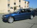 2006 3 Series 325i Coupe #3 2006 3 Series 325i Coupe #3