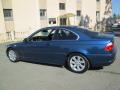 2006 3 Series 325i Coupe #4 2006 3 Series 325i Coupe #4