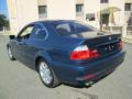 2006 3 Series 325i Coupe #5 2006 3 Series 325i Coupe #5