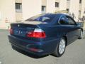 2006 3 Series 325i Coupe #7 2006 3 Series 325i Coupe #7