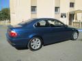 2006 3 Series 325i Coupe #8 2006 3 Series 325i Coupe #8