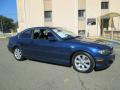 2006 3 Series 325i Coupe #9 2006 3 Series 325i Coupe #9