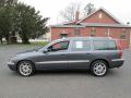 2004 V70 2.5T #1 2004 V70 2.5T #1
