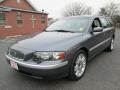 2004 V70 2.5T #2 2004 V70 2.5T #2