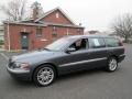 2004 V70 2.5T #3 2004 V70 2.5T #3