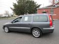 2004 V70 2.5T #4 2004 V70 2.5T #4