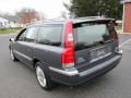 2004 V70 2.5T #5 2004 V70 2.5T #5
