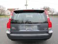 2004 V70 2.5T #6 2004 V70 2.5T #6
