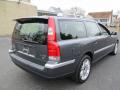 2004 V70 2.5T #7 2004 V70 2.5T #7