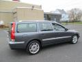 2004 V70 2.5T #8 2004 V70 2.5T #8