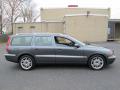 2004 V70 2.5T #9 2004 V70 2.5T #9