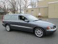 2004 V70 2.5T #10 2004 V70 2.5T #10