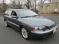 2004 V70 2.5T #11 2004 V70 2.5T #11