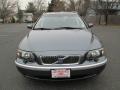 2004 V70 2.5T #12 2004 V70 2.5T #12