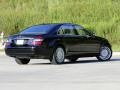 2007 S 550 Sedan #3 2007 S 550 Sedan #3
