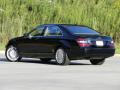 2007 S 550 Sedan #5 2007 S 550 Sedan #5