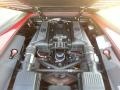  1995 F355 3.5 Liter DOHC 40-Valve V8 Engine #11