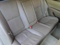 2007 S 550 Sedan #18 2007 S 550 Sedan #18