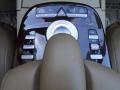 2007 S 550 Sedan #22 2007 S 550 Sedan #22