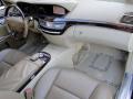 2007 S 550 Sedan #31 2007 S 550 Sedan #31