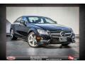 2014 CLS 550 Coupe #1 2014 CLS 550 Coupe #1
