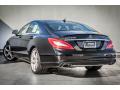 2014 CLS 550 Coupe #2 2014 CLS 550 Coupe #2