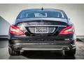 2014 CLS 550 Coupe #3 2014 CLS 550 Coupe #3