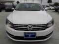 2014 Passat TDI SE #2 2014 Passat TDI SE #2