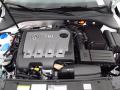 2014 Passat TDI SE #23 2014 Passat TDI SE #23