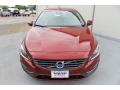 2014 S60 T5 #2 2014 S60 T5 #2