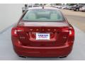 2014 S60 T5 #6 2014 S60 T5 #6