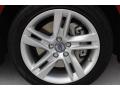 2014 Volvo S60 T5 Wheel #9 2014 Volvo S60 T5 Wheel #9